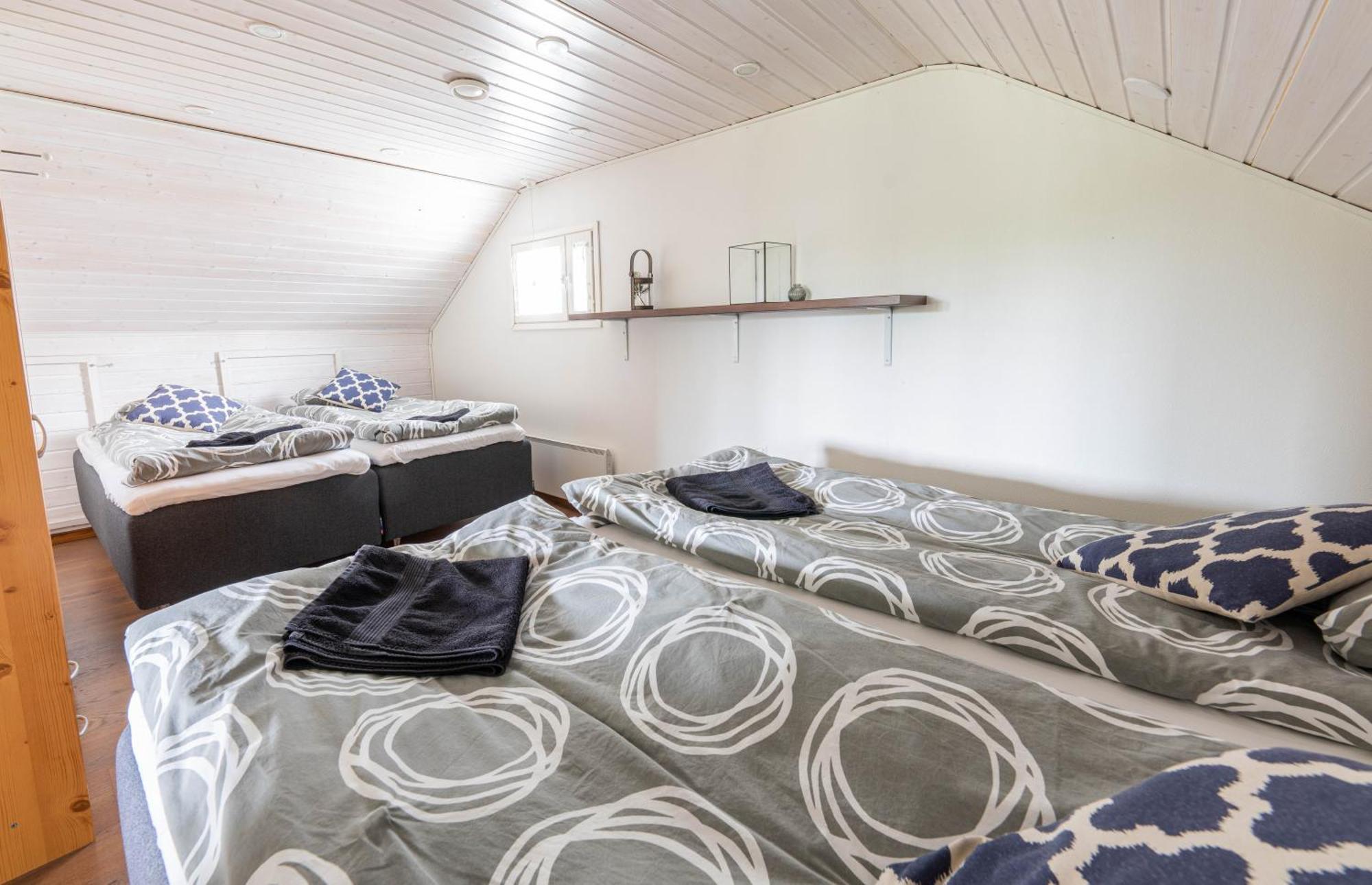 Hommala Villa Raiskio Eksteriør billede